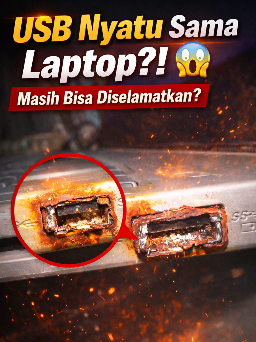 @Zigma Tekno | Service & Tips