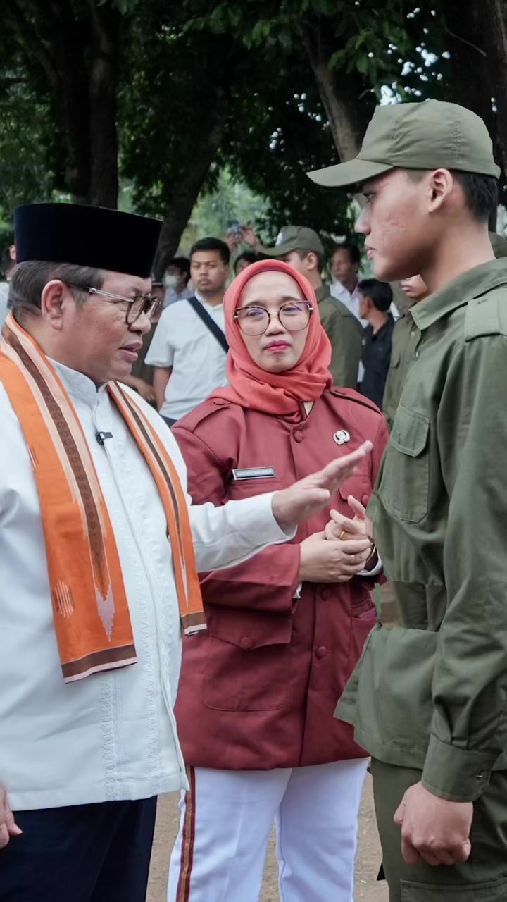 @pramonoanung