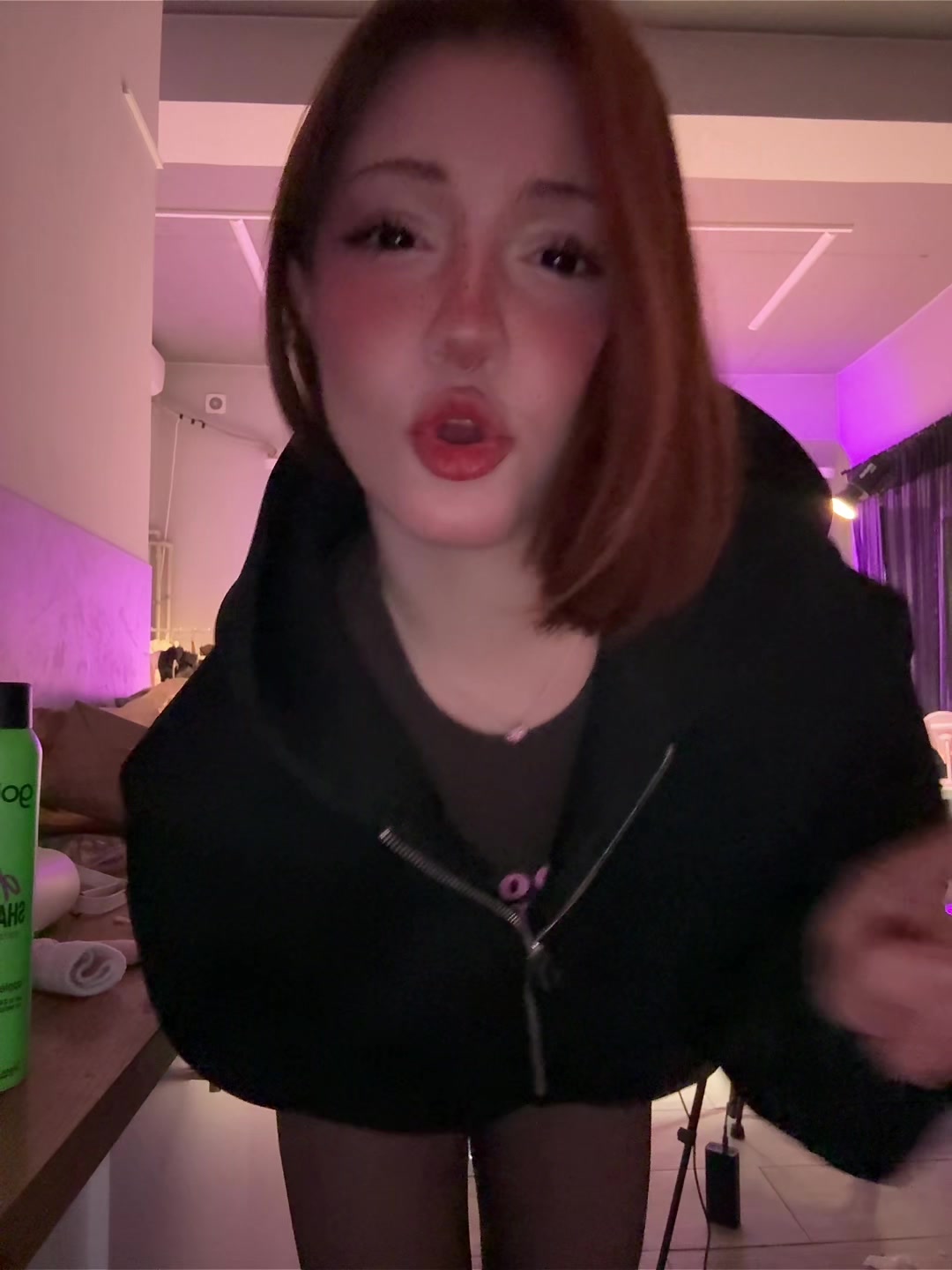@тгк: Лисёнок🦊/👻🦥🐼