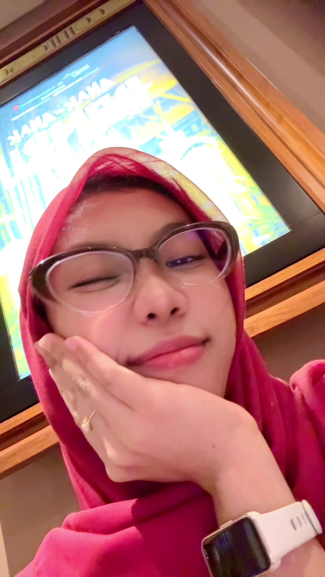 @nutnut