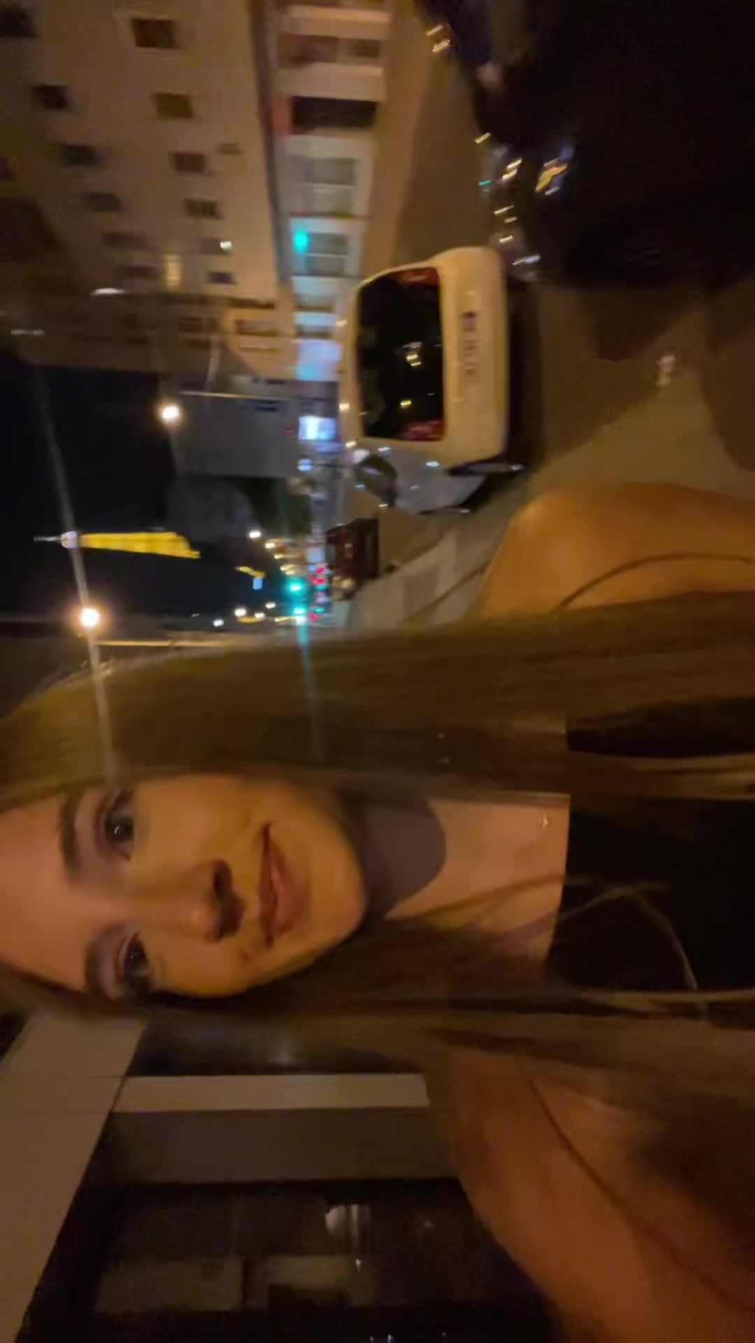 @LIA