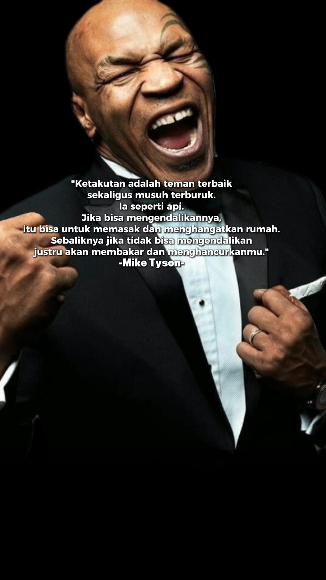@Penerbit_Indoliterasi