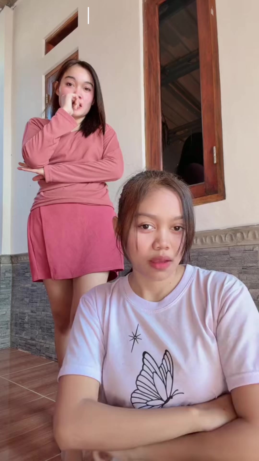 @Secret_Aroma