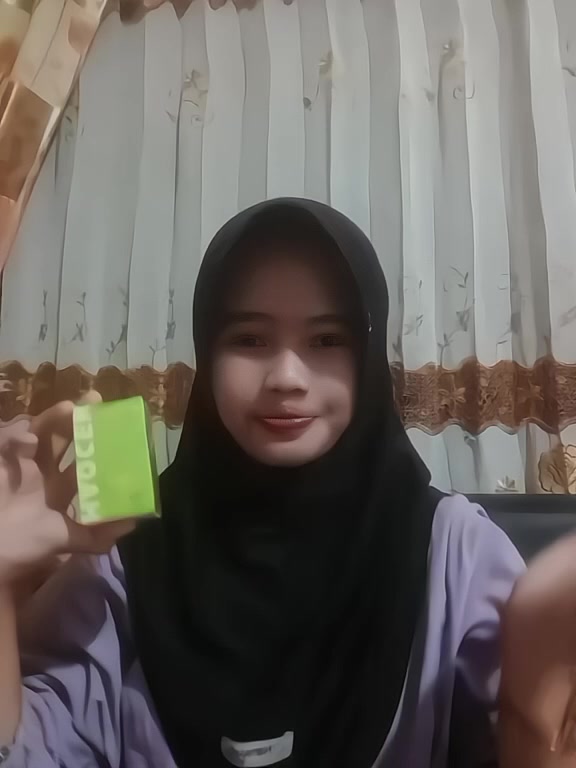 @MACHA.BEAUTY SPAL SPIL