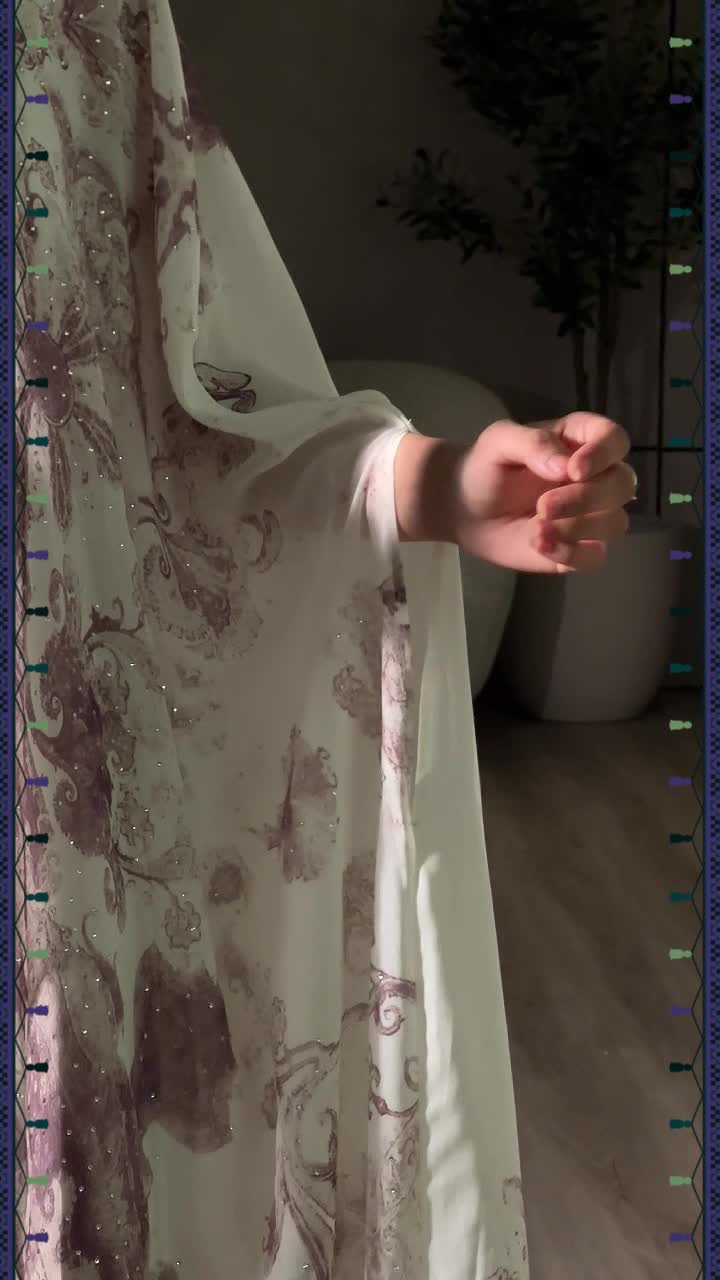 @Actan | اكتان