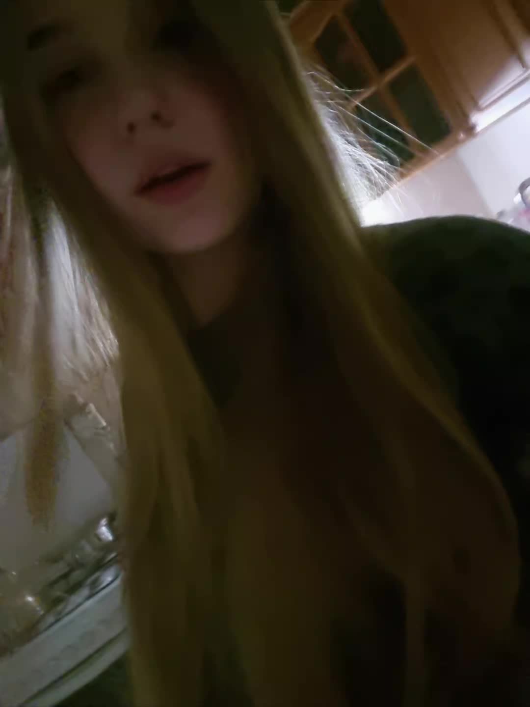 @milaаааk👅🫦