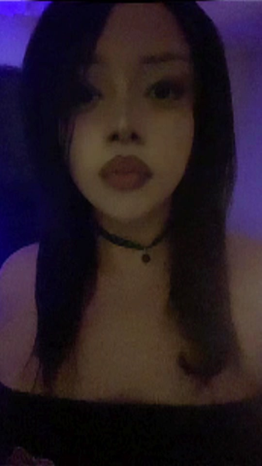 @Yarii🧁