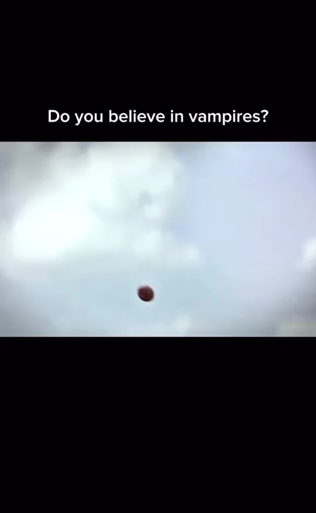 @xaglezz7