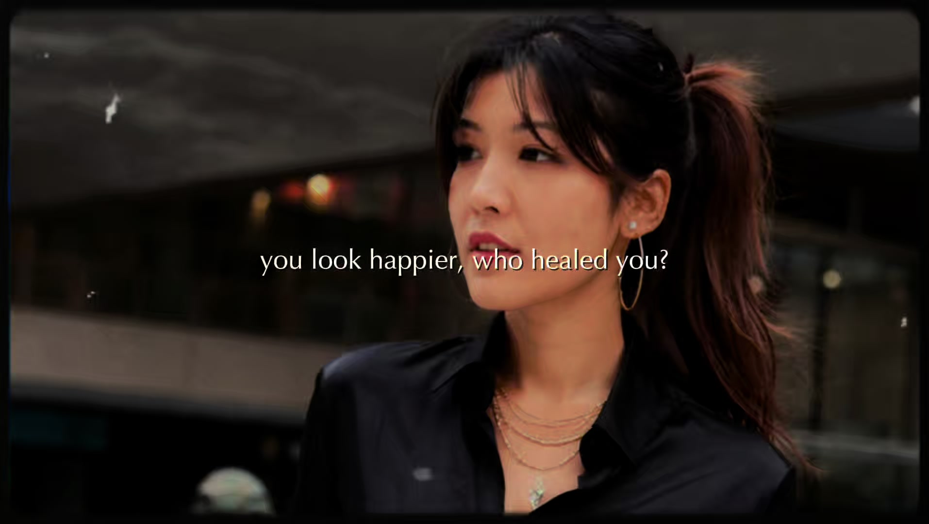 @honey
