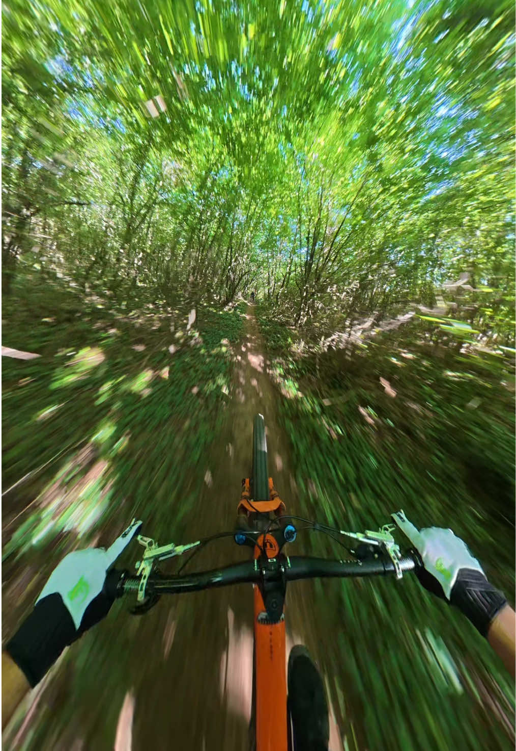 @Yalnız Pedalş&ouml;r