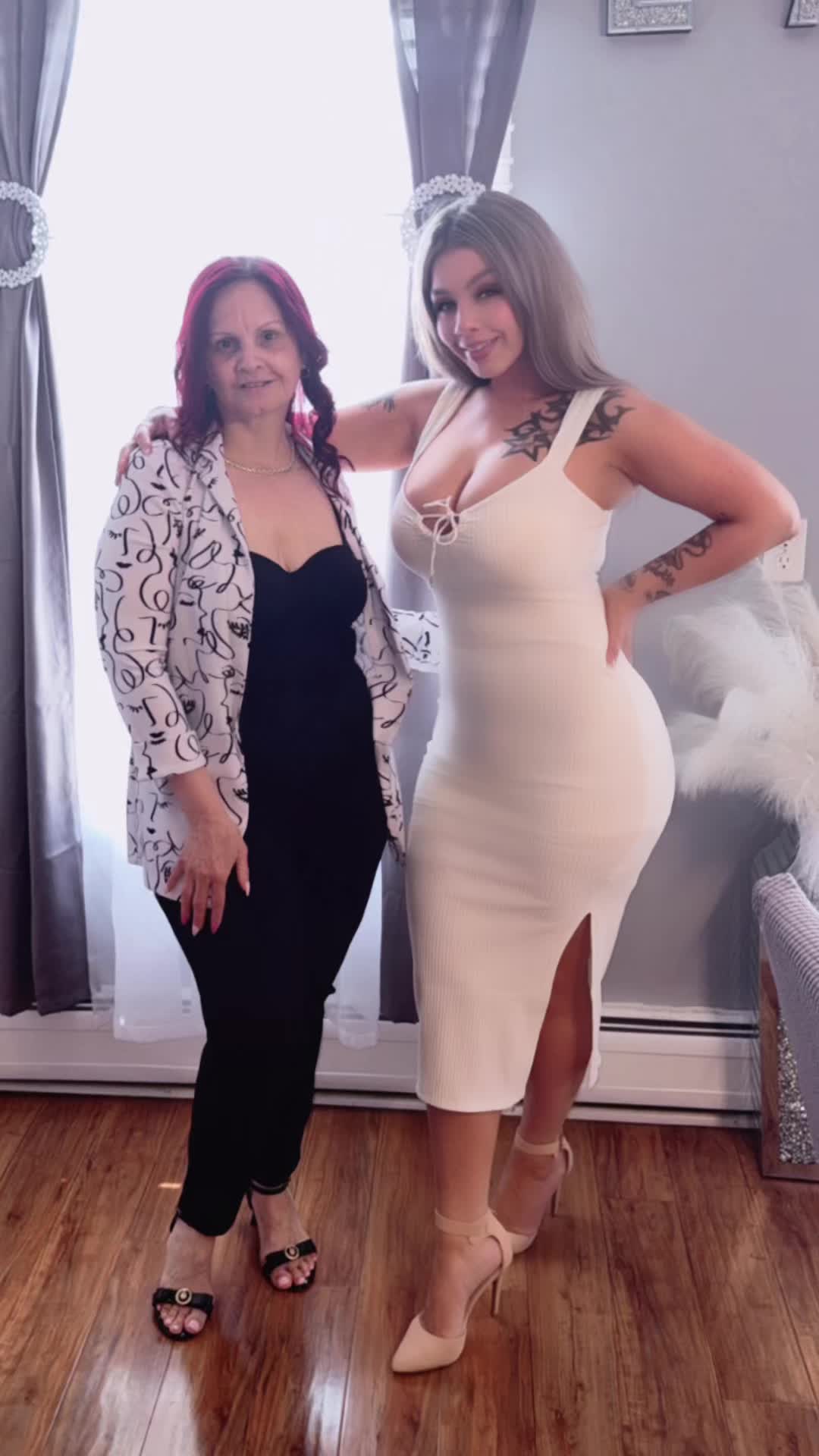 @Upsyndromequeen_
