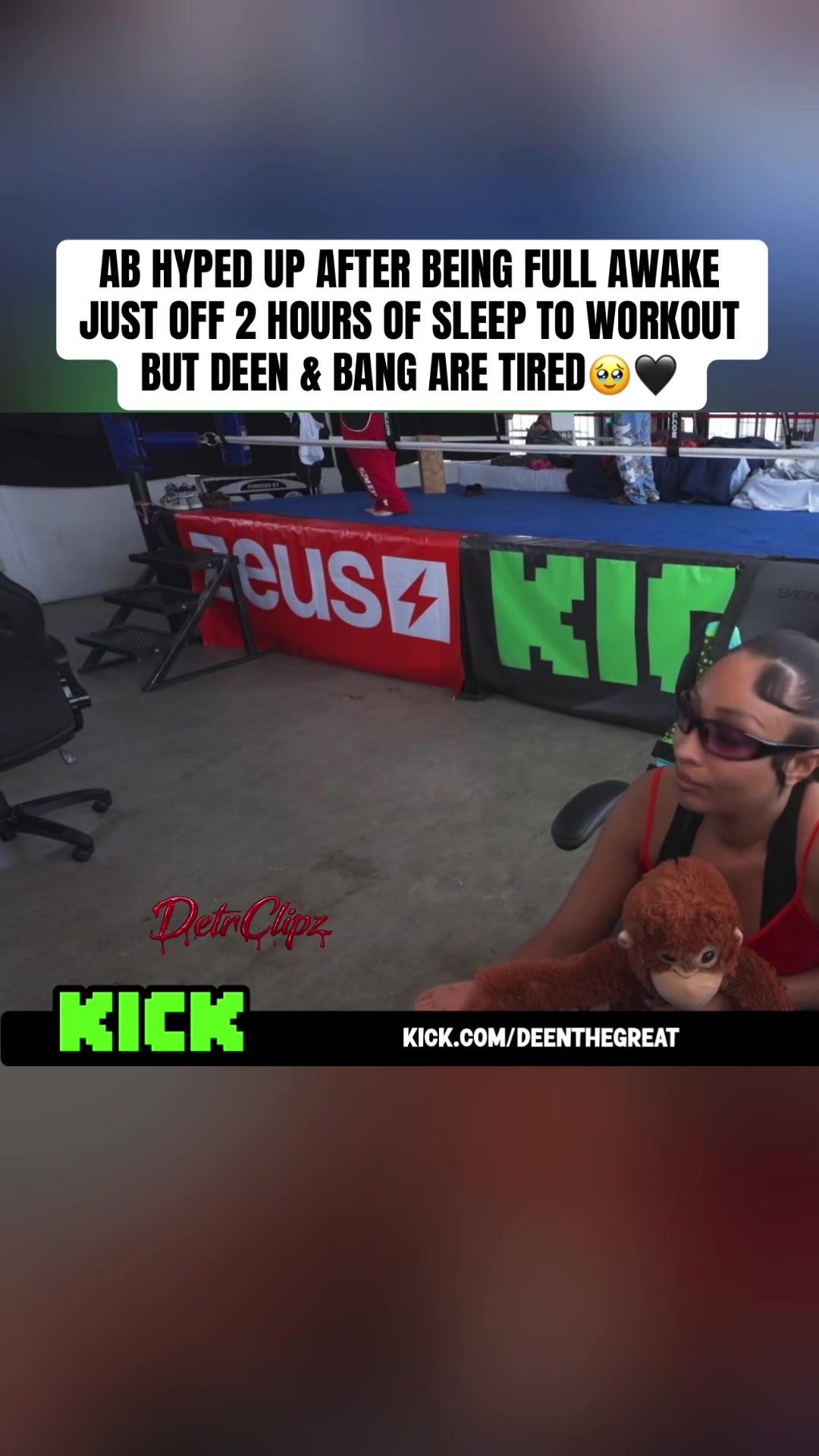 @DetrClipz🖤