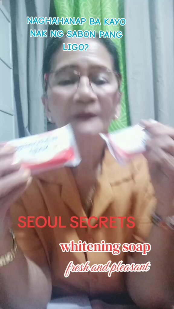 @Tatay Ambo online selling