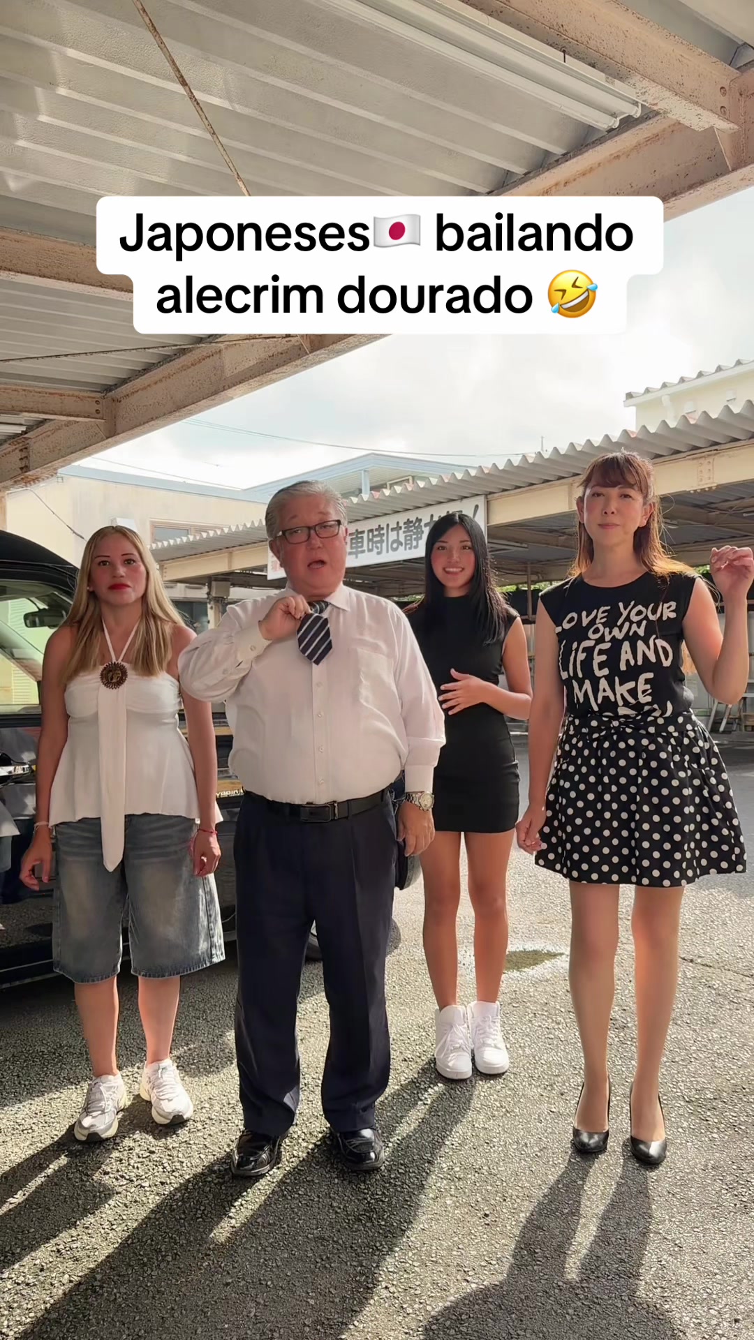 @Okasan 🇯🇵