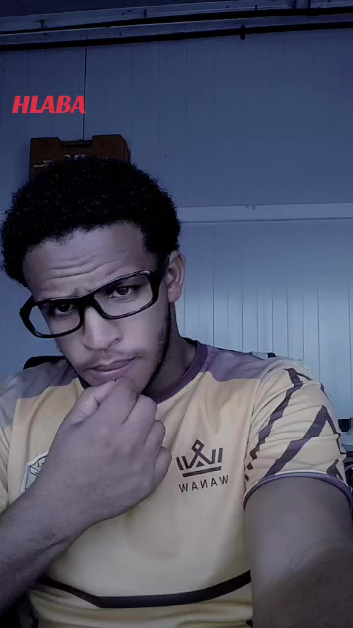 @lij abdu ሀለበ