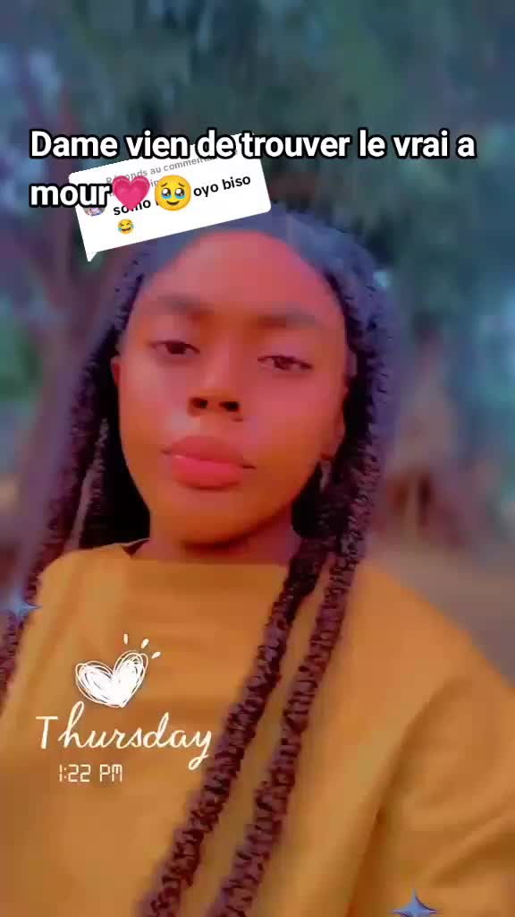 @miradie k2 cœur sb💝🇨🇩🇨🇩😛