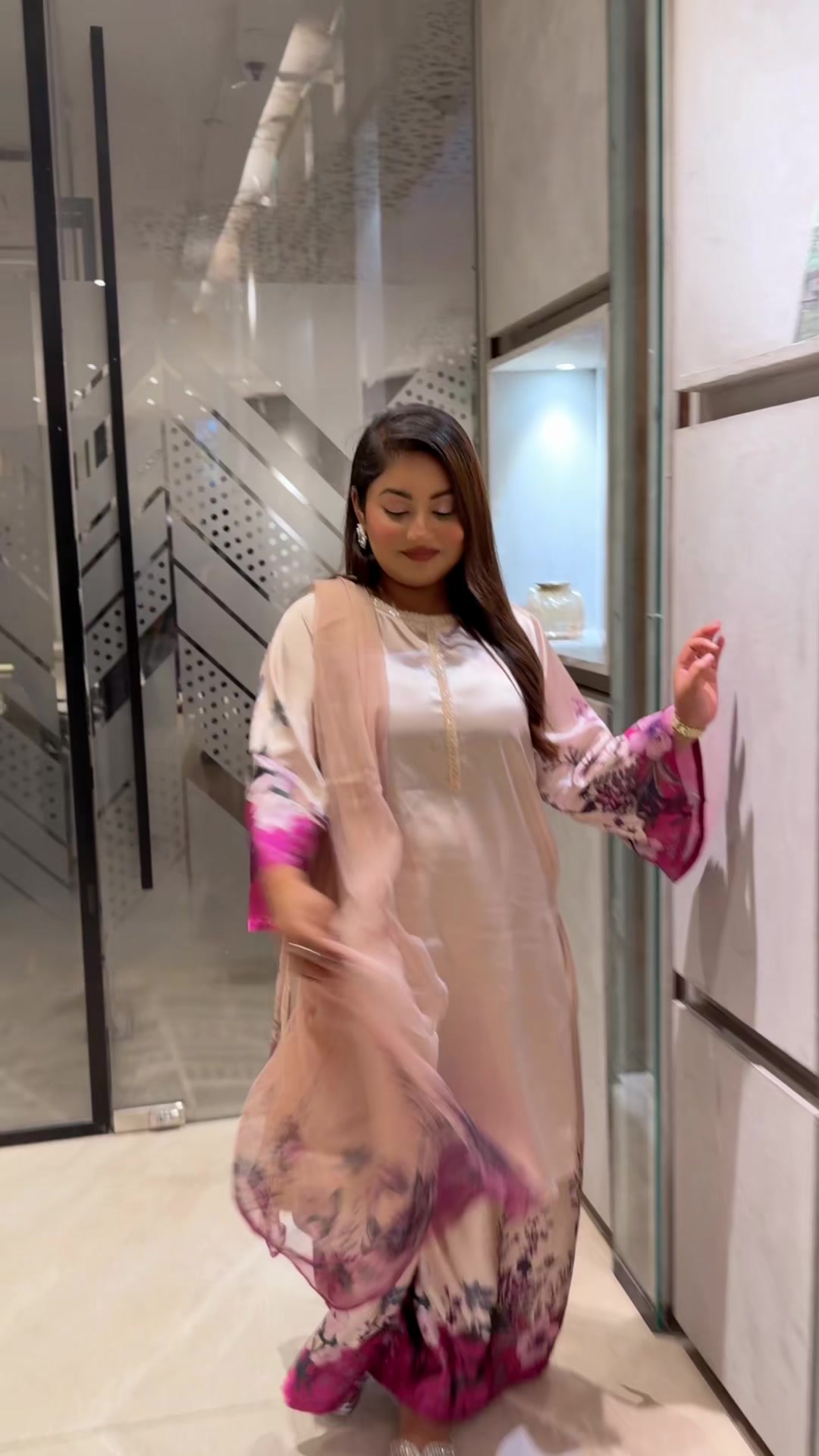 @Nusrat Jahan Ontora