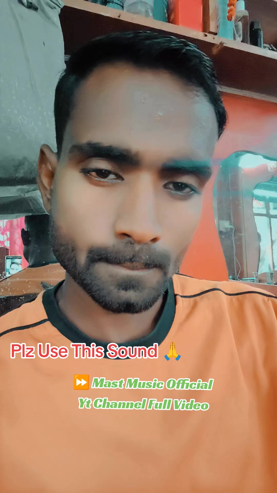 @ramsharan_patel
