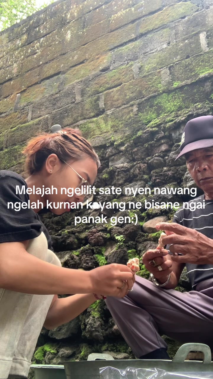 @youthita_