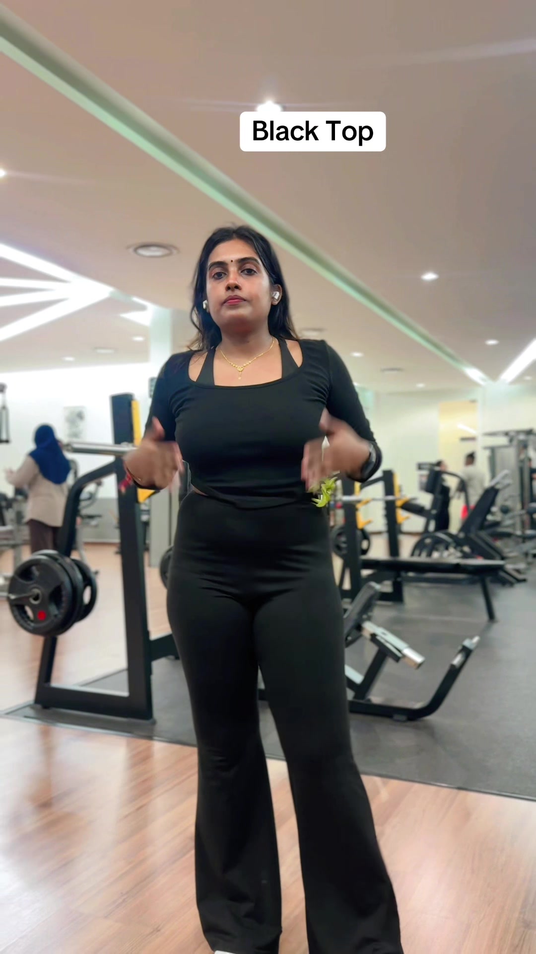 @விசாலினி குமாரன்