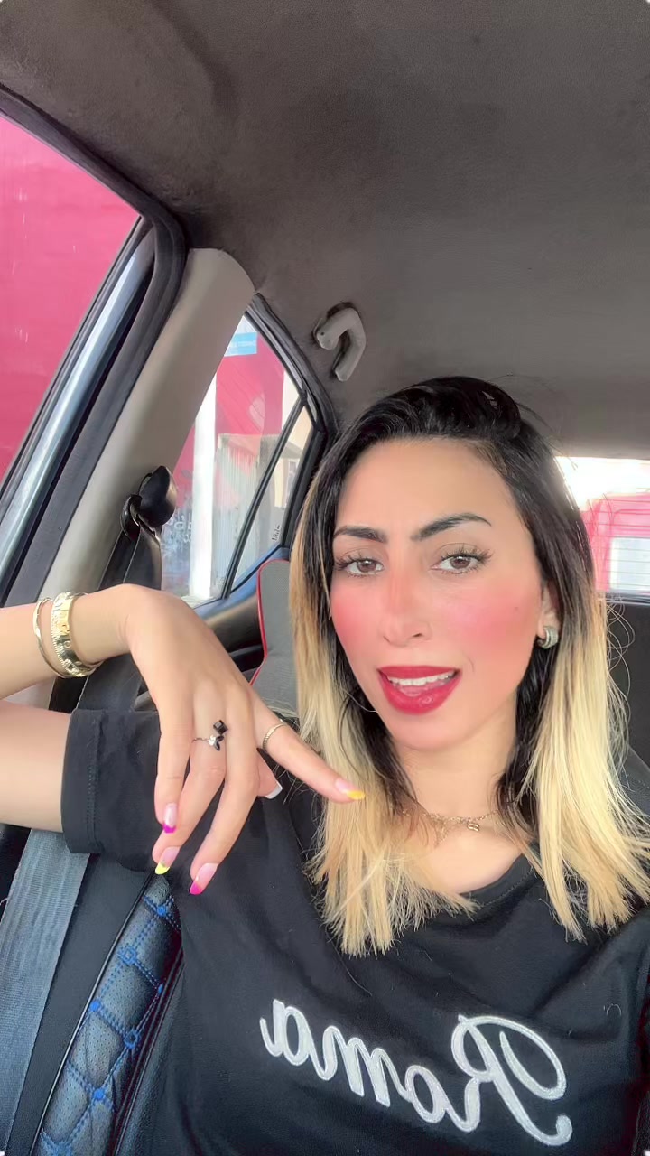 @Assia Vip