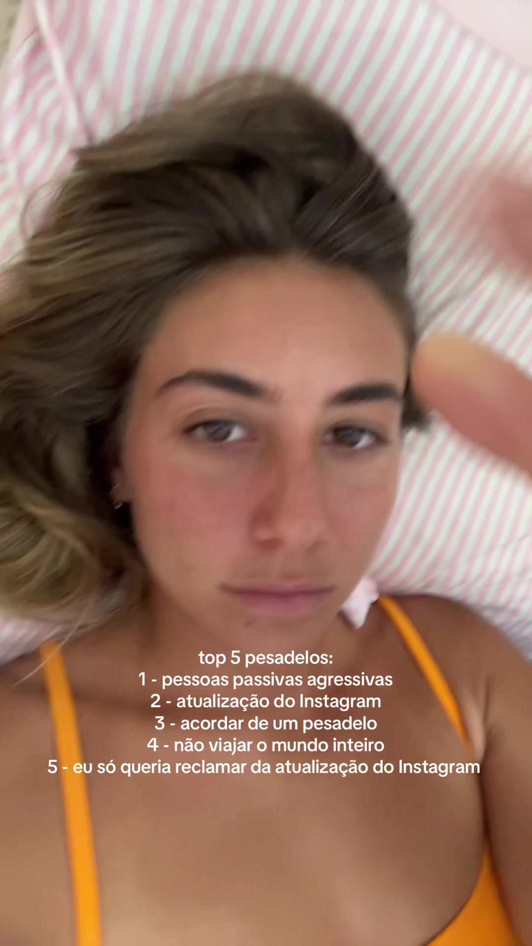 @Isa Salla