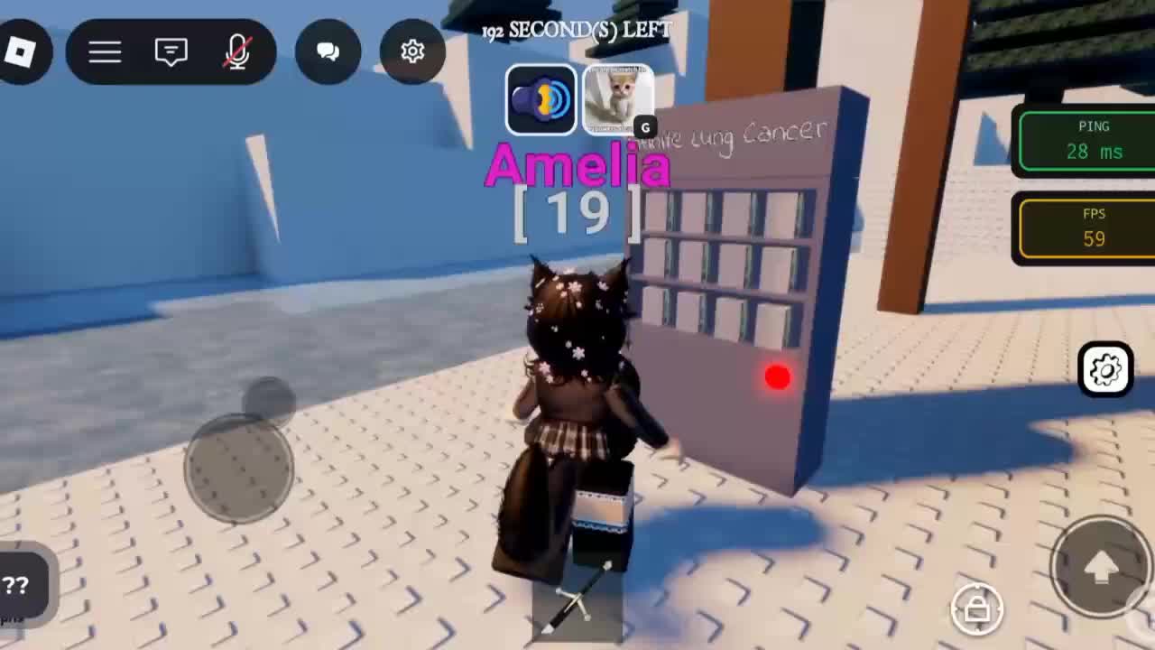 @Roblox Condo