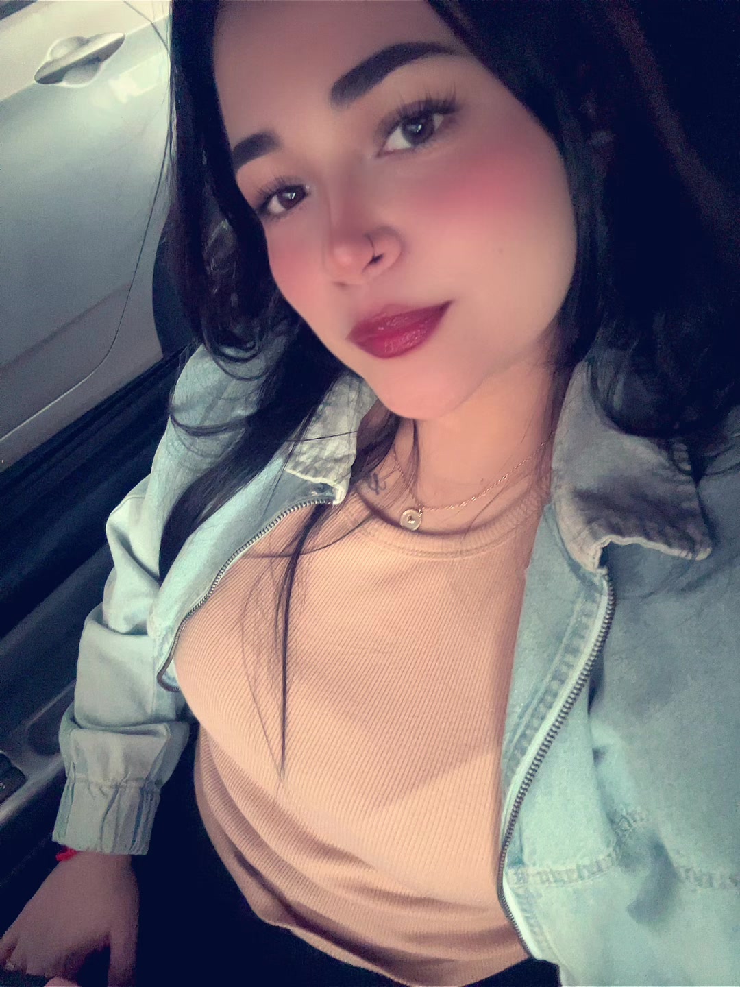 @Lu 🍓