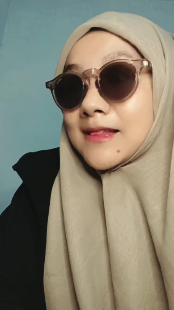 @Tikathea
