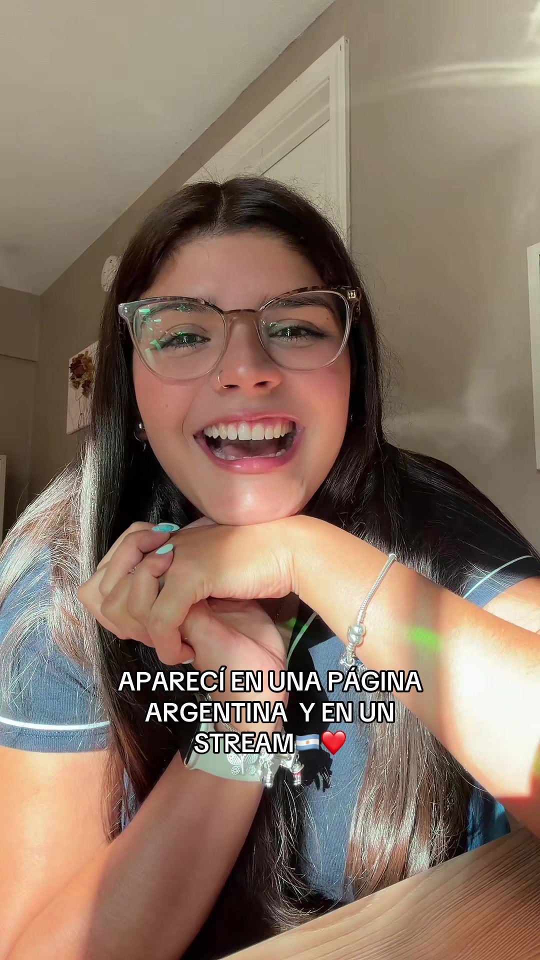 @Majo Luna