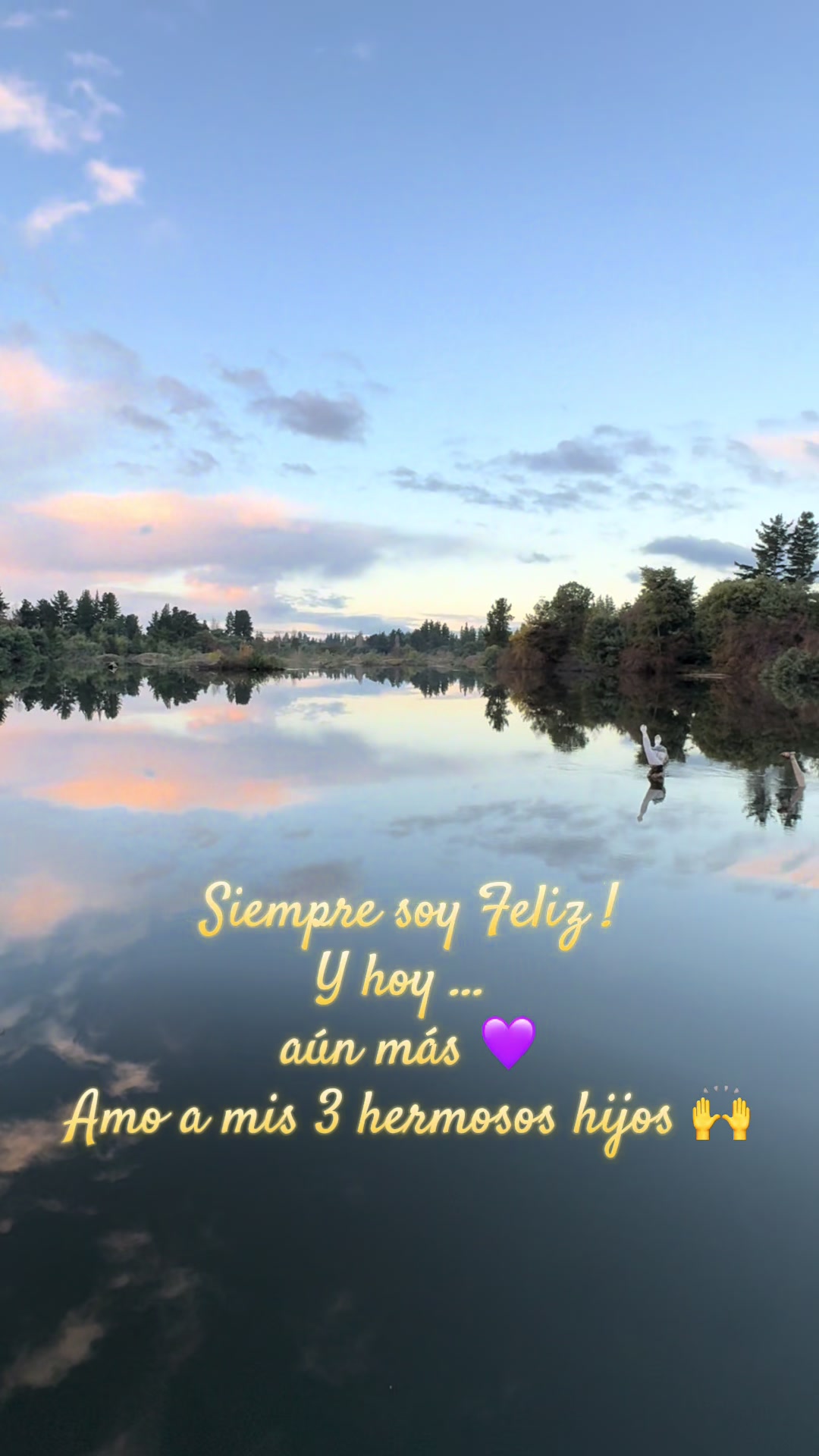 @mabelmartinezar