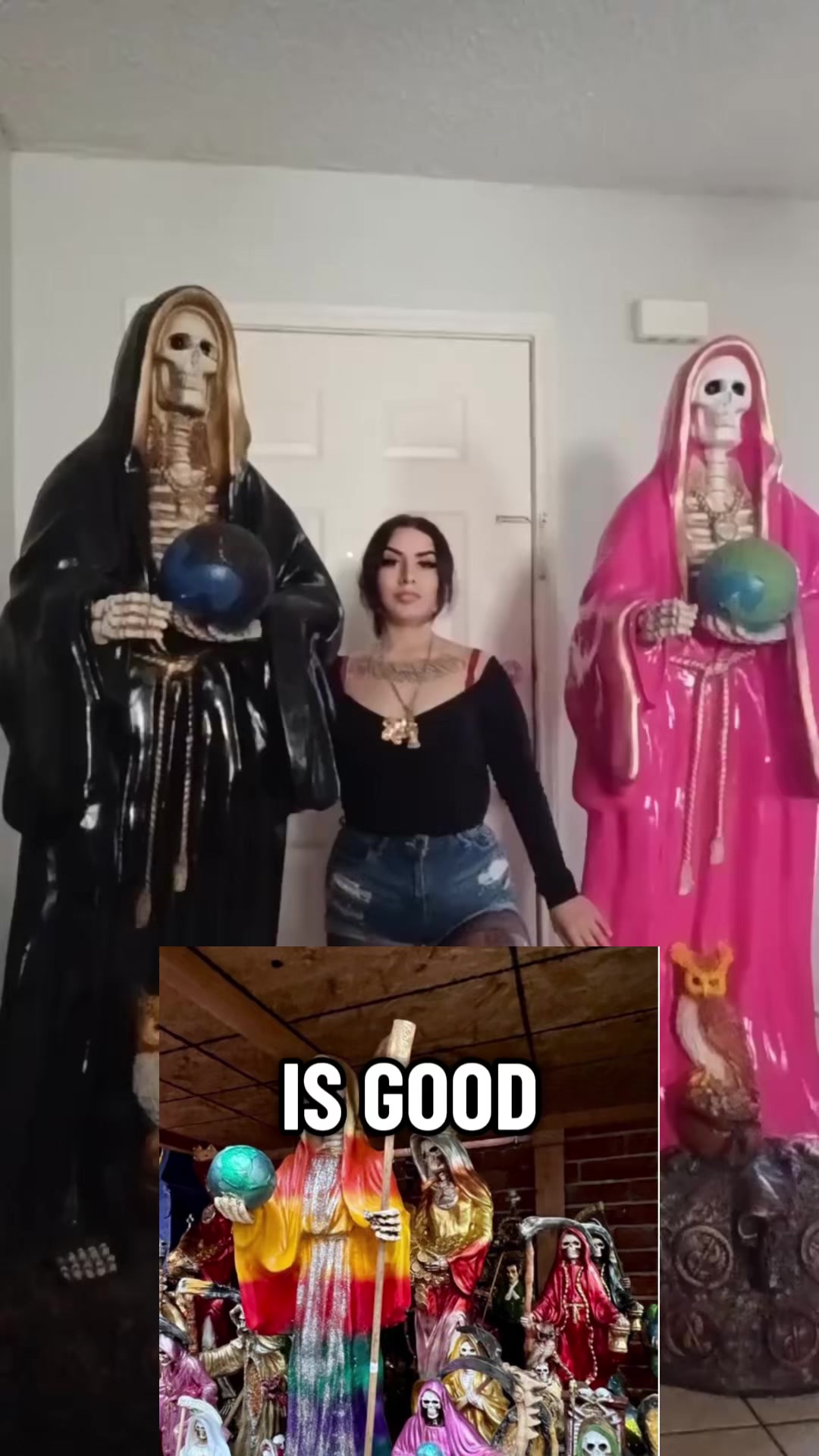 @lupitaritual