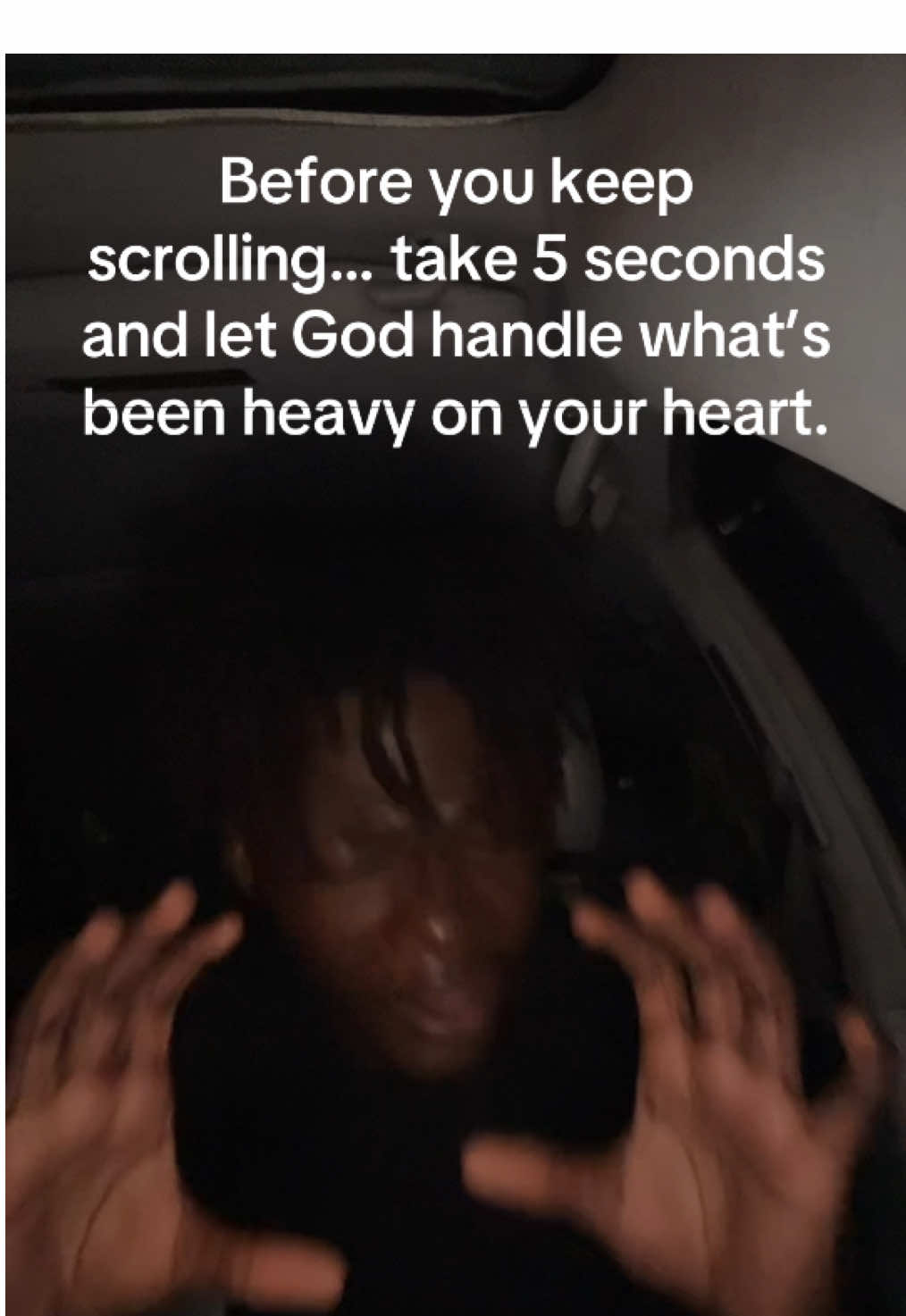 @Lashawn🙏🏾✝️