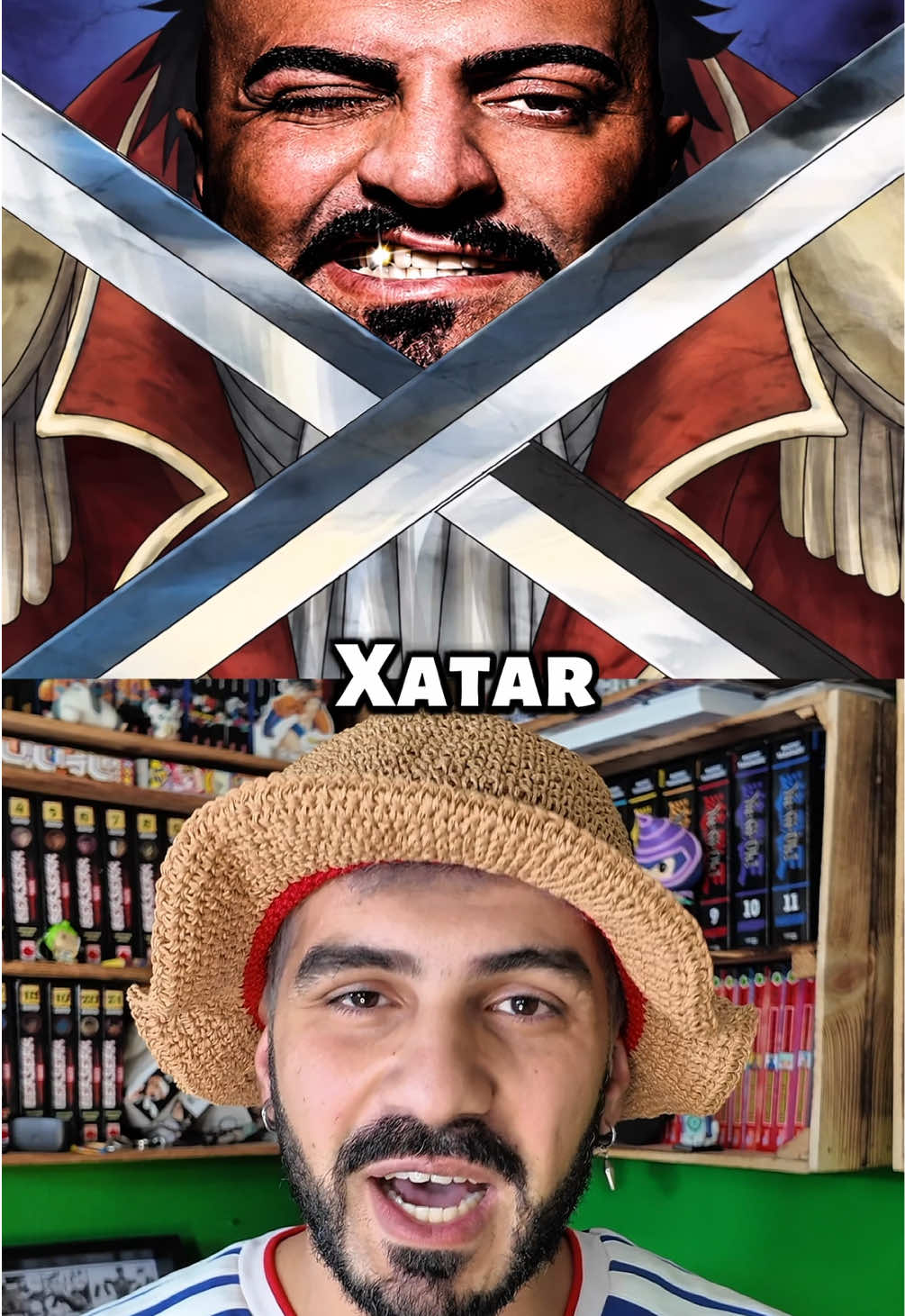 @Latif
