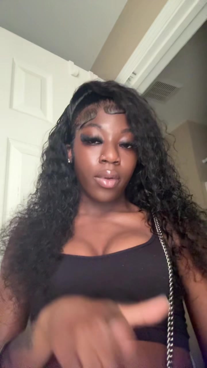 @Kslime