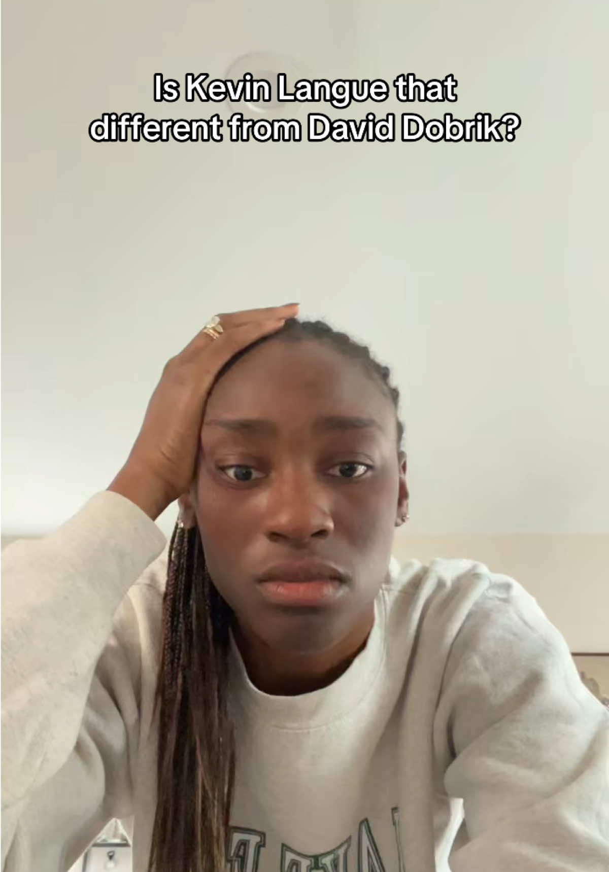 @yvonne