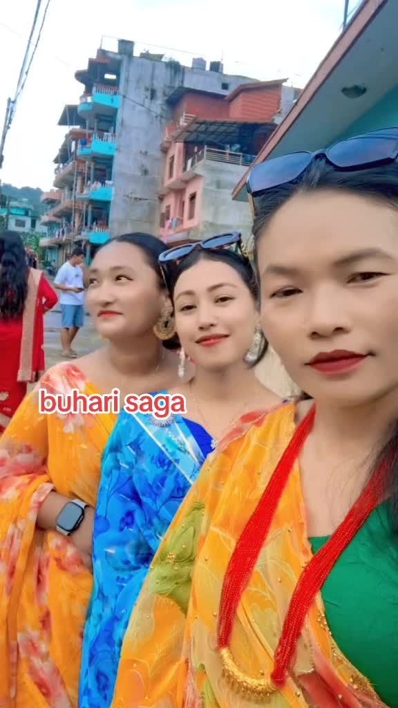 @Binita magar