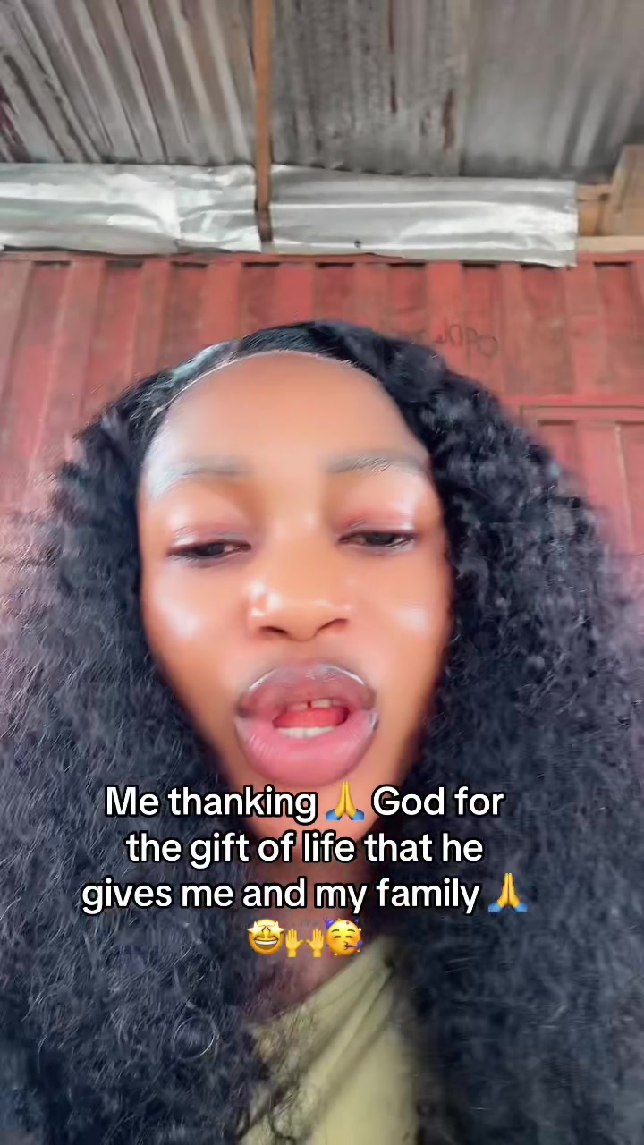 @CEO Blessing pastry 🥐
