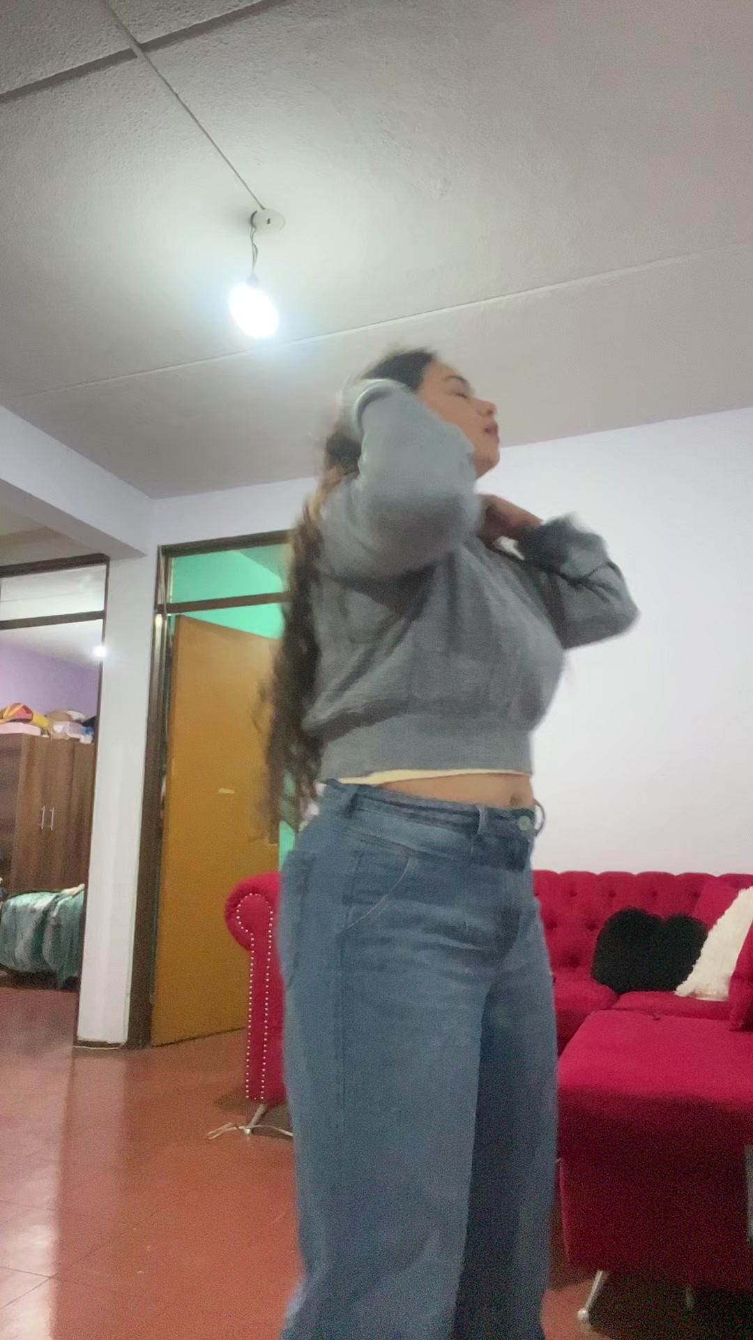 @Ester Ramirez