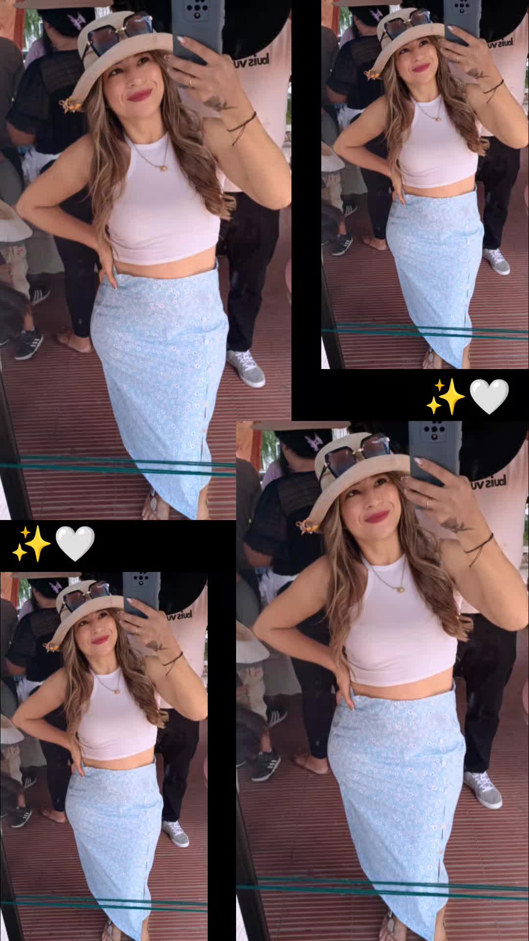 @ꪗꪖ᥊ꫀ᭢ꪗ 🍒