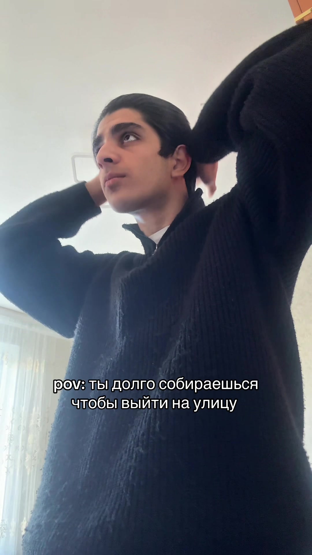 @тгк:Итальянец🇦🇲