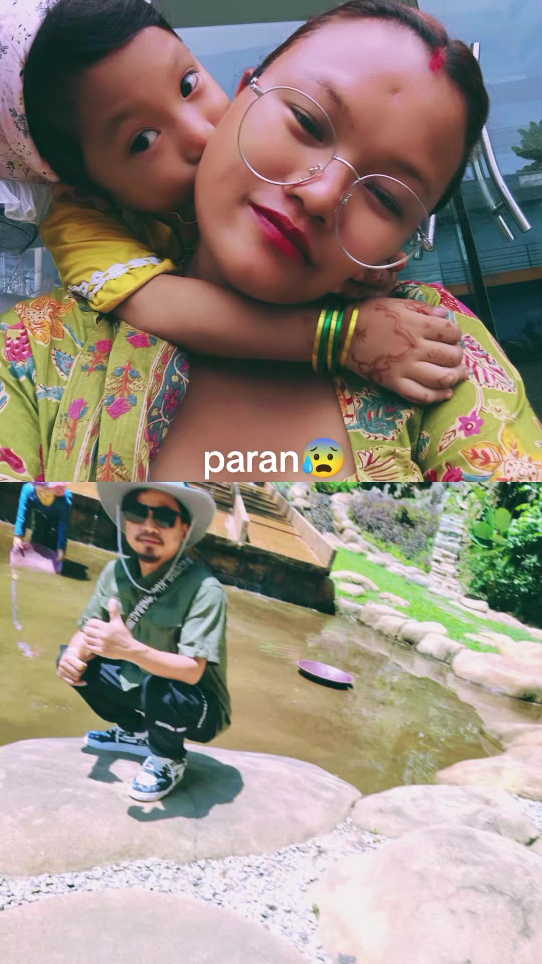 @कान्छी♥️