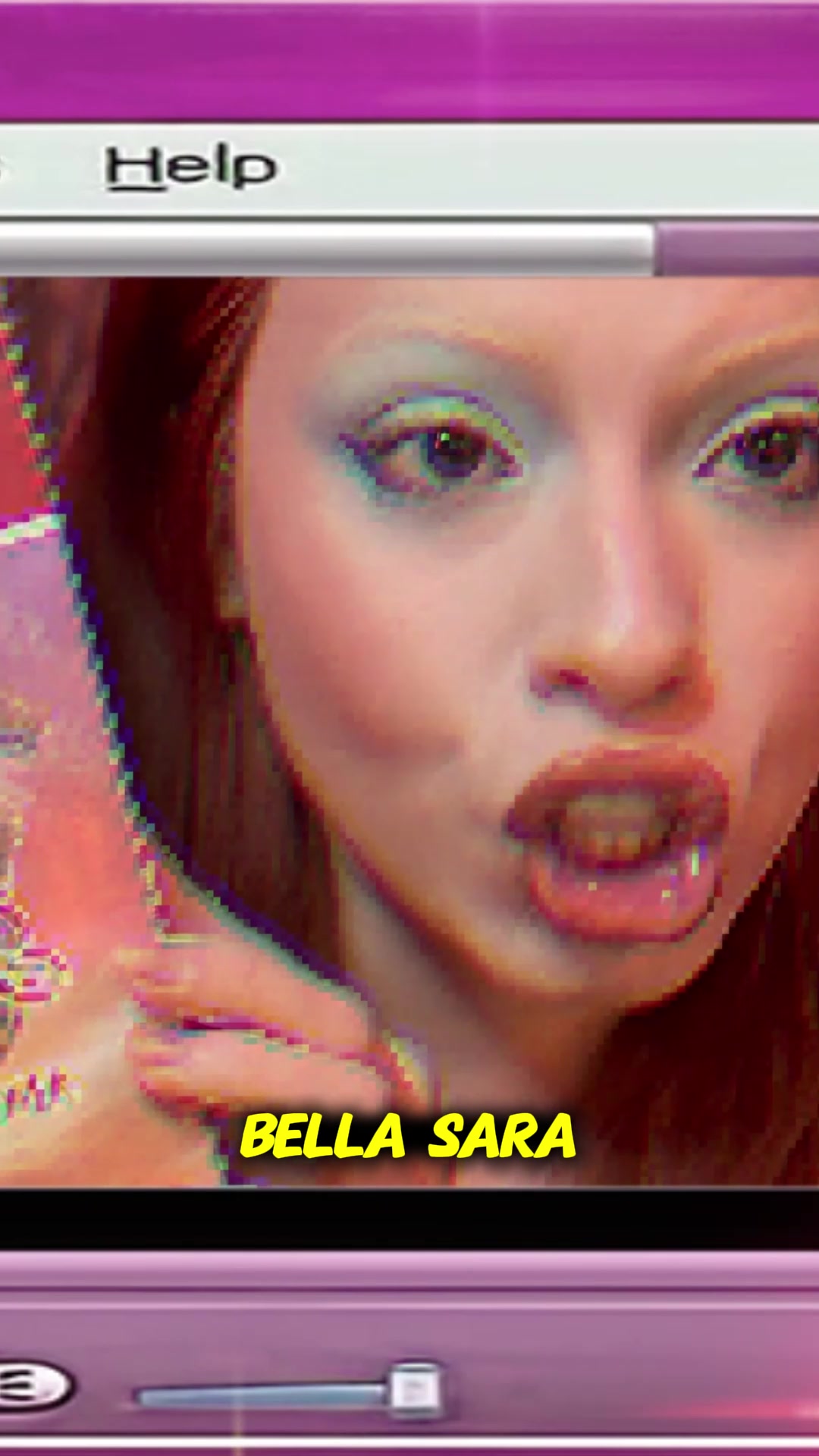 @Soko