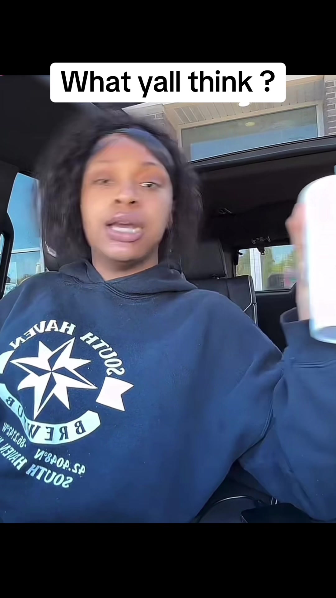 @Ekanebewild