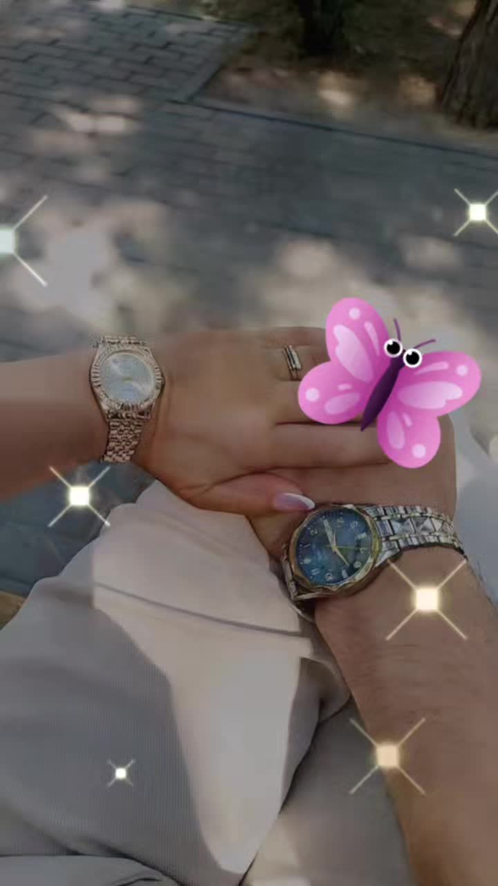 @GüLüM 🌹🌹🌹