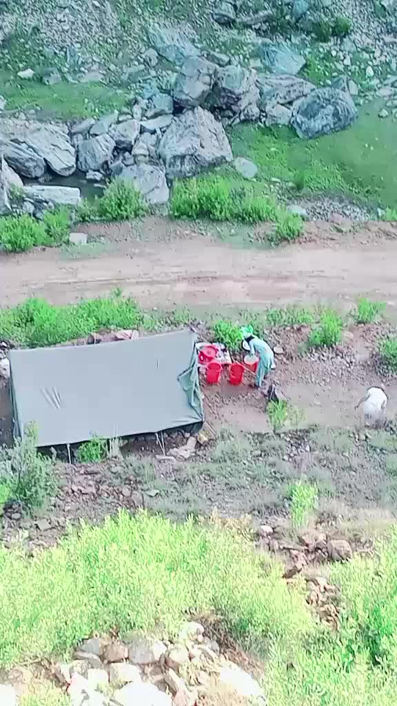 @zarbatkhan