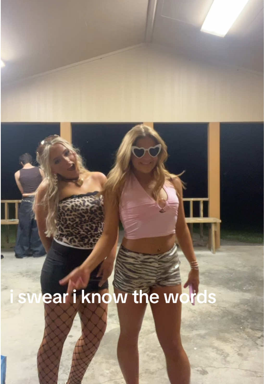 @Audrey