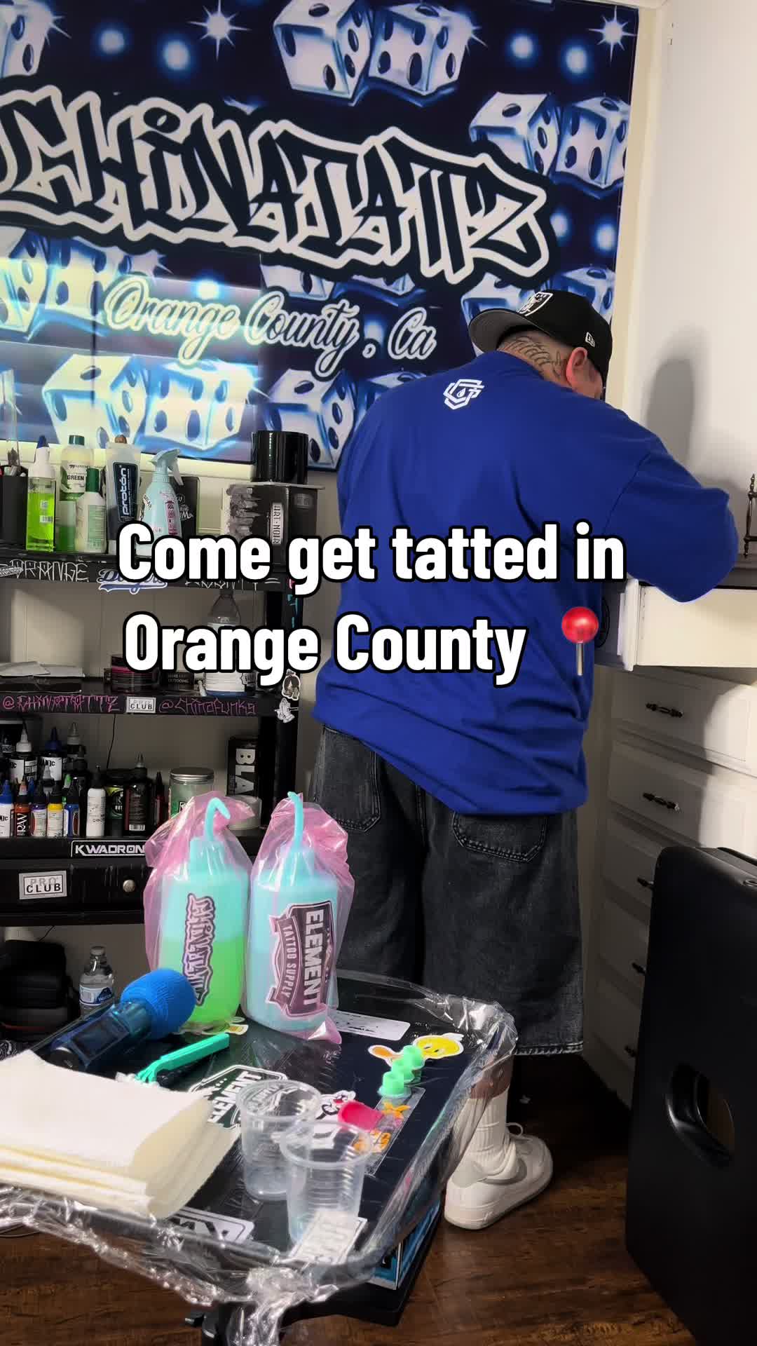 @chinatattz