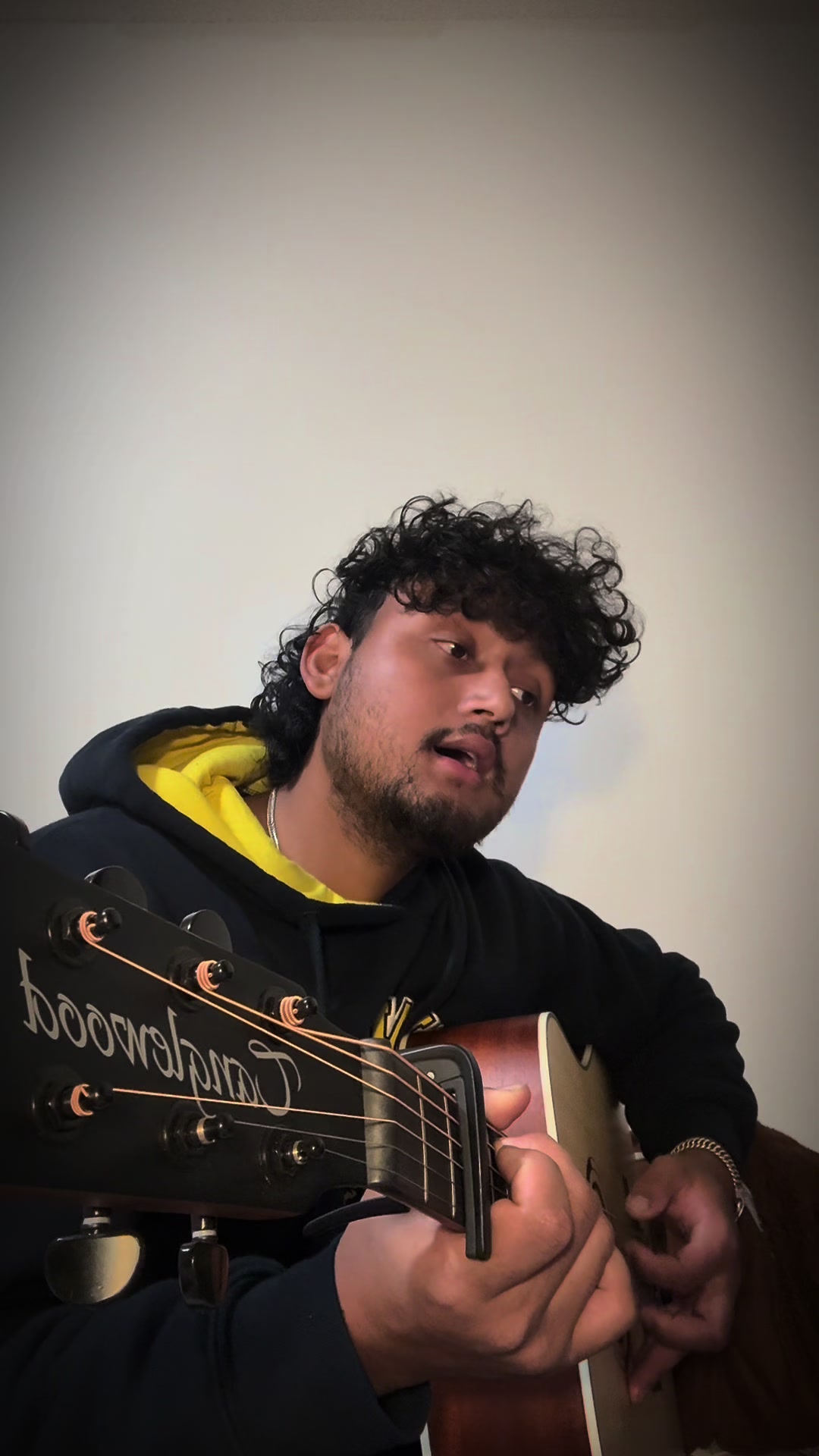 @setisirwalsings🎙️