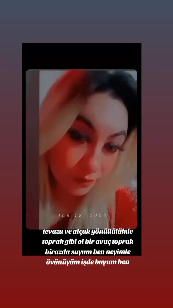 @🎹CİLEM✓NUR🎹